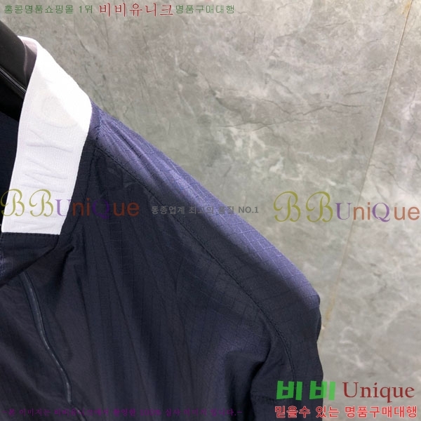 ����� ���� TB956606