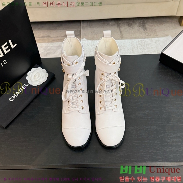 ���� ��* ���� 46JG1507123-3