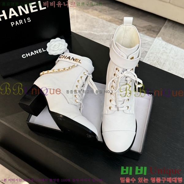 ���� ��* ���� 46JG1507123-3