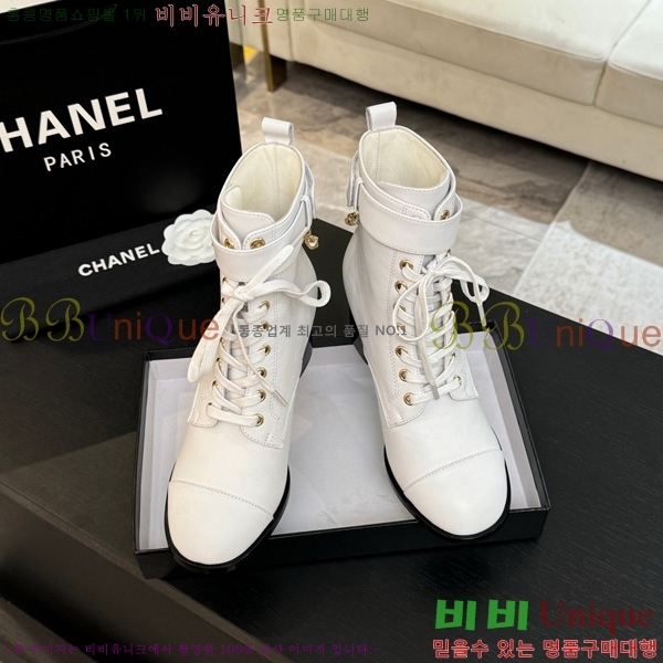 ���� ��* ���� 46JG1507123-3