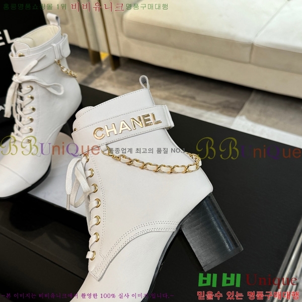 ���� ��* ���� 46JG1507123-3