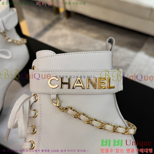 ���� ��* ���� 46JG1507123-3