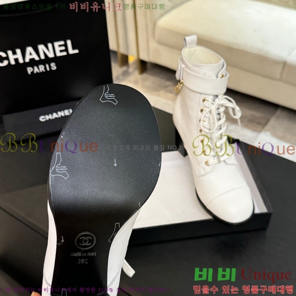 ���� ��* ���� 46JG1507123-3