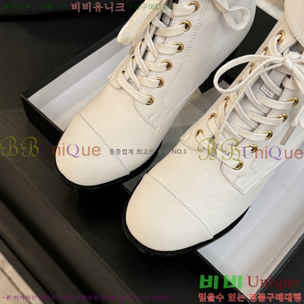 ���� ��* ���� 46JG1507123-3