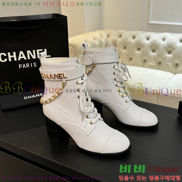 ���� ��* ���� 46JG1507123-3