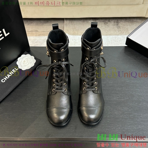 ���� ��* ���� 46JG1507123-2