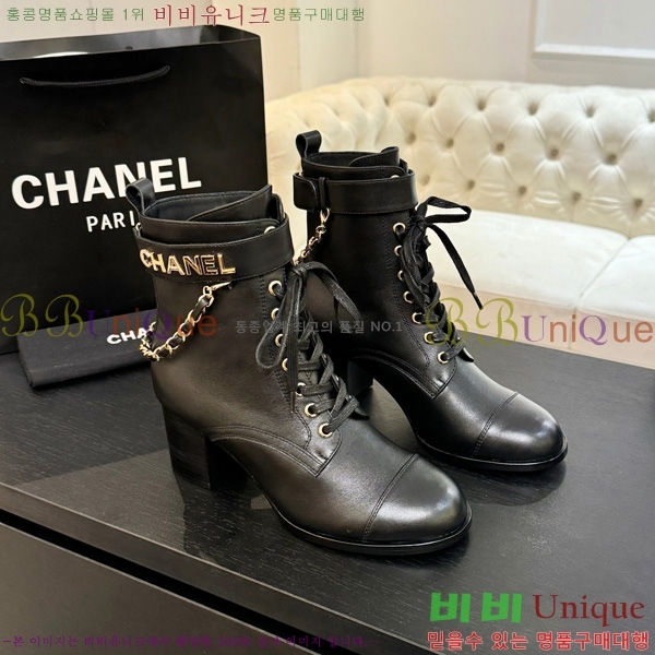 ���� ��* ���� 46JG1507123-2