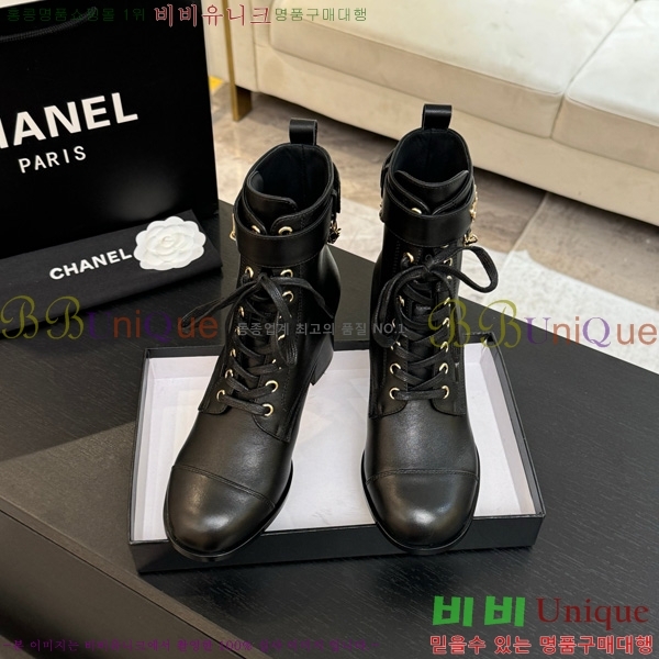 ���� ��* ���� 46JG1507123-2