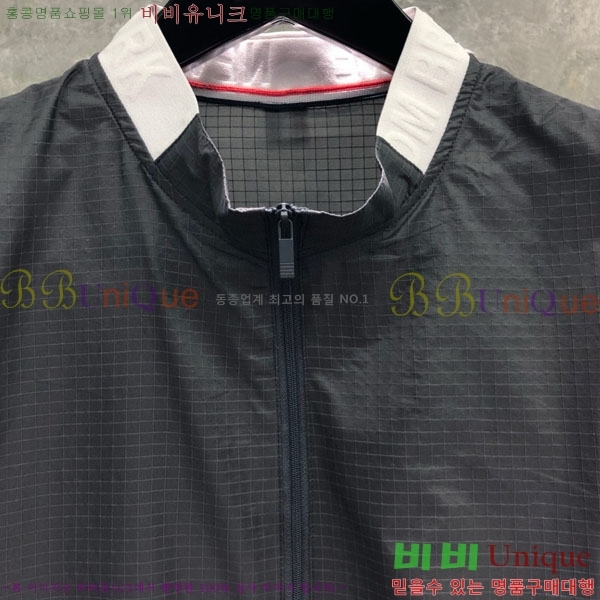 ����� ���� TB956606-1