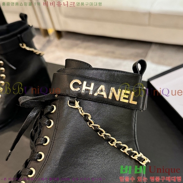 ���� ��* ���� 46JG1507123-2