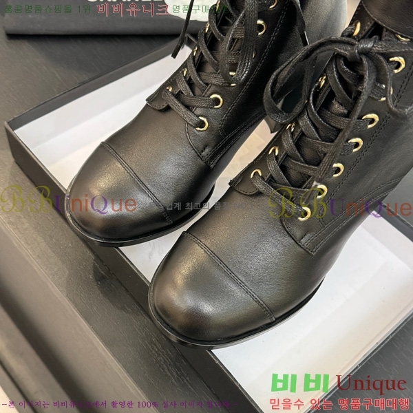 ���� ��* ���� 46JG1507123-2