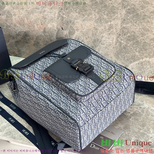 #��� ���� �÷� ���� 1ADBA200-680