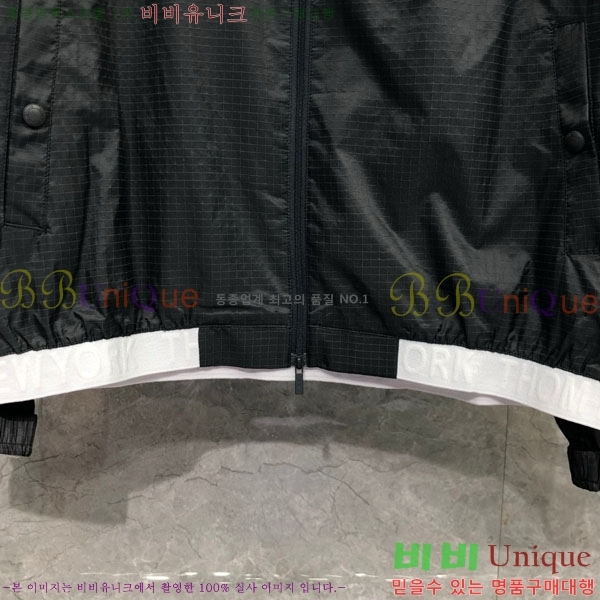 ����� ���� TB956606-1