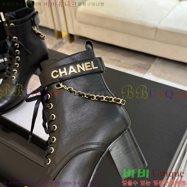 ���� ��* ���� 46JG1507123-2