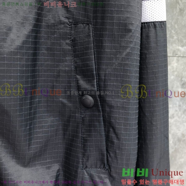 ����� ���� TB956606-1