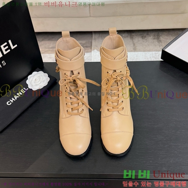 ���� ��* ���� 46JG1507123-1