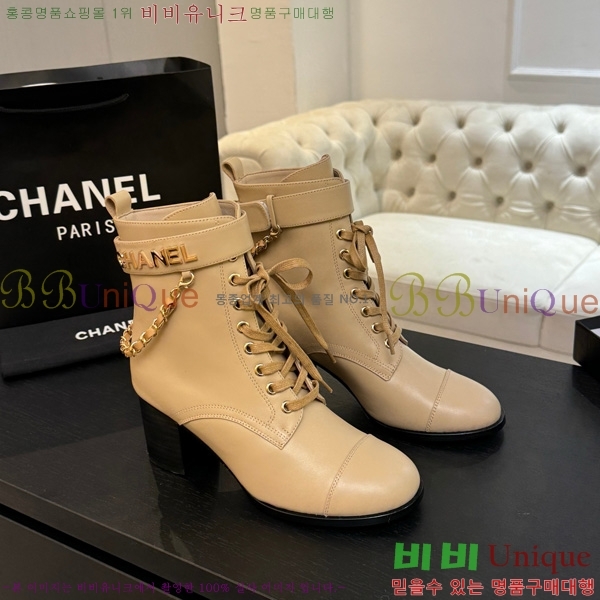 ���� ��* ���� 46JG1507123-1