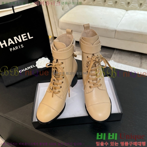 ���� ��* ���� 46JG1507123-1