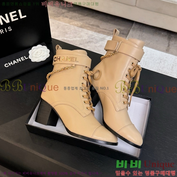 ���� ��* ���� 46JG1507123-1