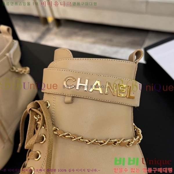 ���� ��* ���� 46JG1507123-1