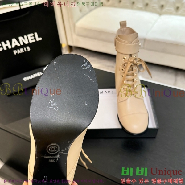 ���� ��* ���� 46JG1507123-1