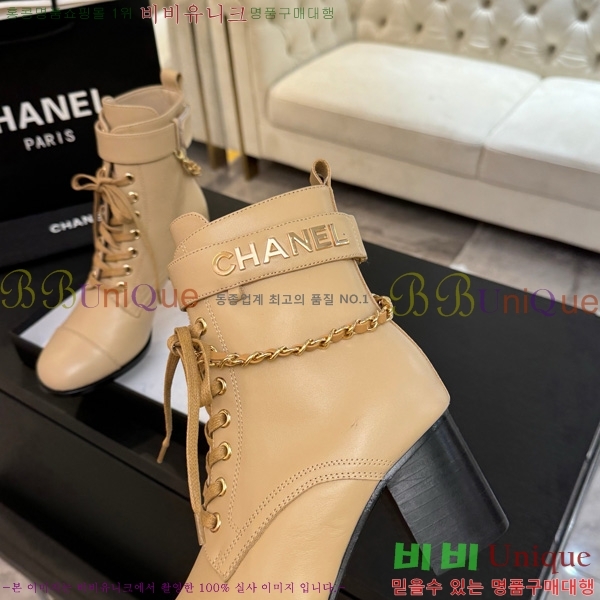 ���� ��* ���� 46JG1507123-1