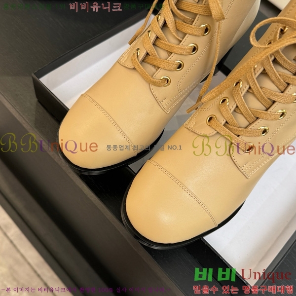 ���� ��* ���� 46JG1507123-1