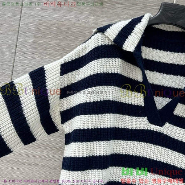 ���� ���װ�����Ÿ ������ BV133453450-1