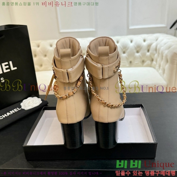 ���� ��* ���� 46JG1507123-1