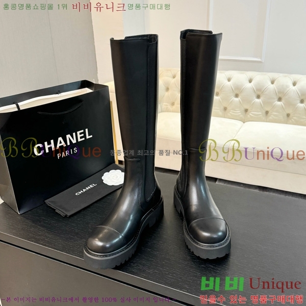 ���� ��* ���� 45JG1507124-3