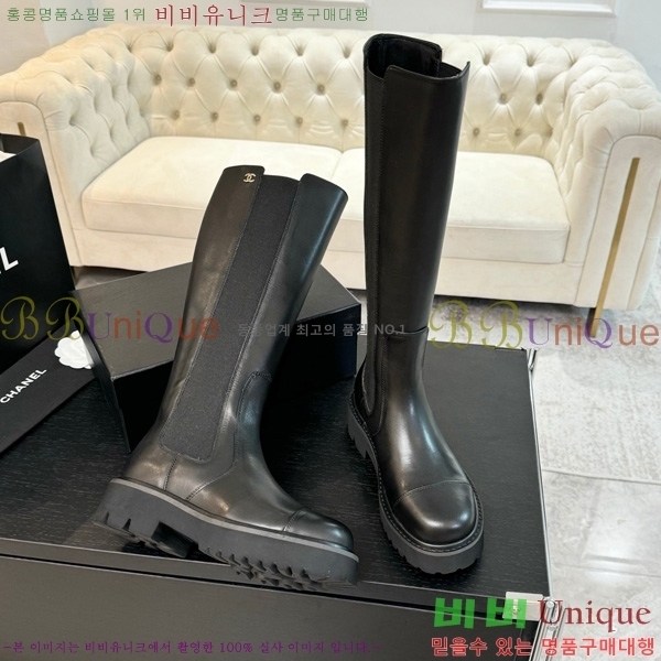 ���� ��* ���� 45JG1507124-3