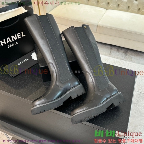 ���� ��* ���� 45JG1507124-3