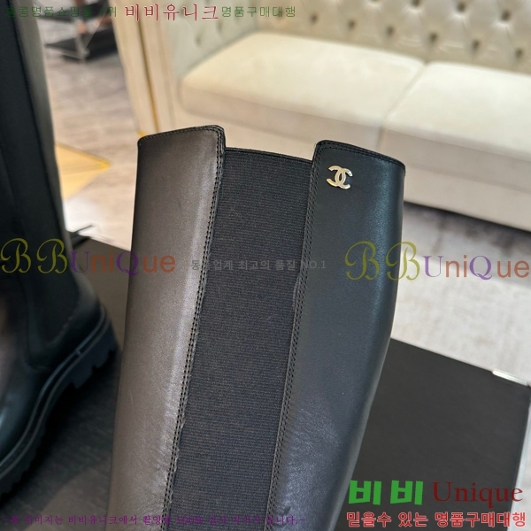 ���� ��* ���� 45JG1507124-3