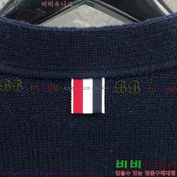 ����� ������ ����� TB877750-1