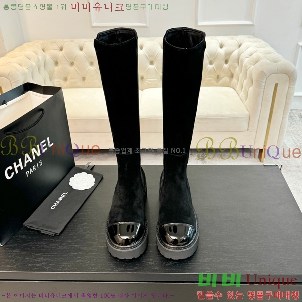 ���� ��* ���� 45JG1507124-1