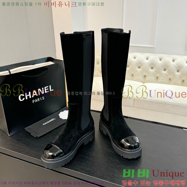 ���� ��* ���� 45JG1507124-1