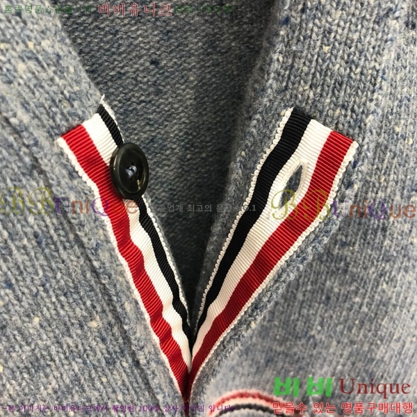 ����� ������ ����� TB877750-2