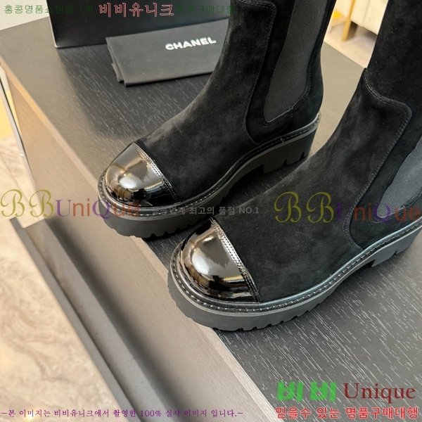 ���� ��* ���� 45JG1507124-1