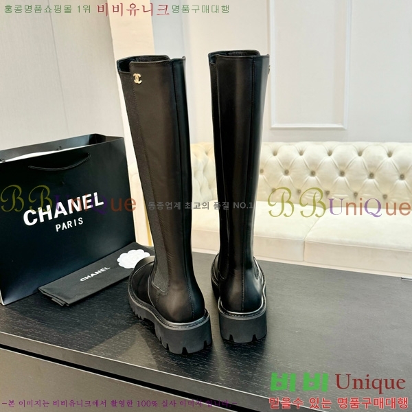 ���� ��* ���� 45JG1507124-1