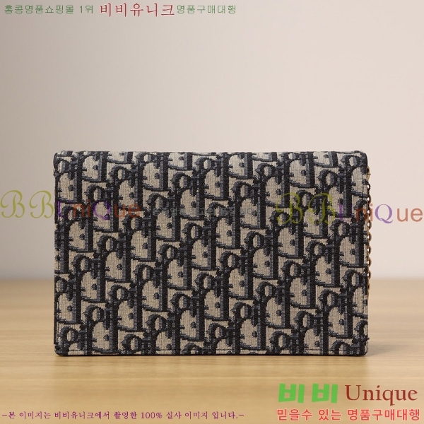 #��� ü�� ���� �Ŀ�ġ S5907-1001