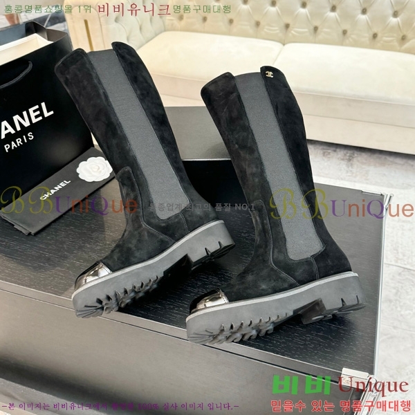 ���� ��* ���� 45JG1507124-1