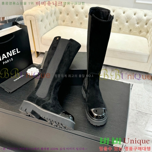 ���� ��* ���� 45JG1507124-1