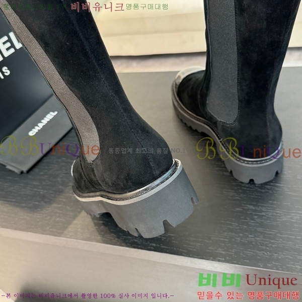 ���� ��* ���� 45JG1507124-1