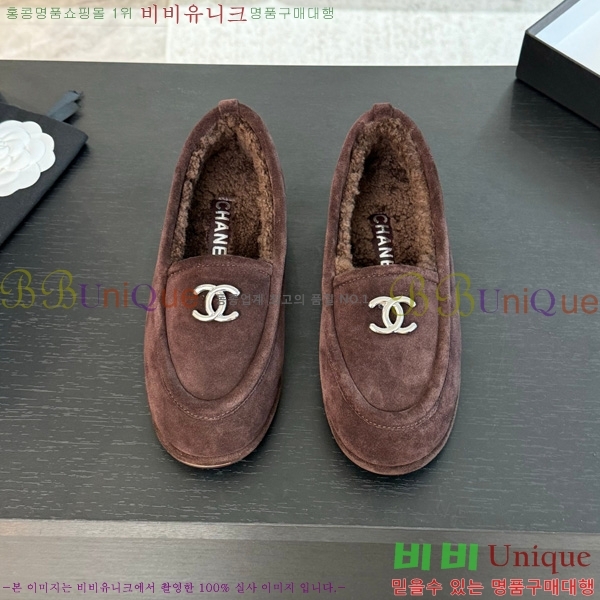 ���� ��* ���� 33H150912-1