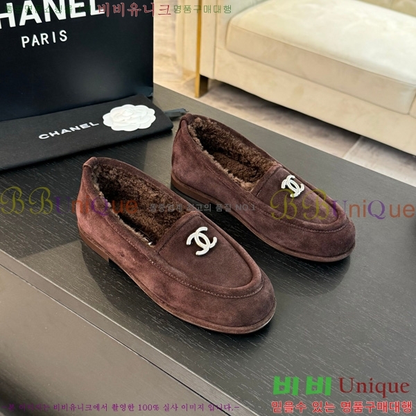 ���� ��* ���� 33H150912-1