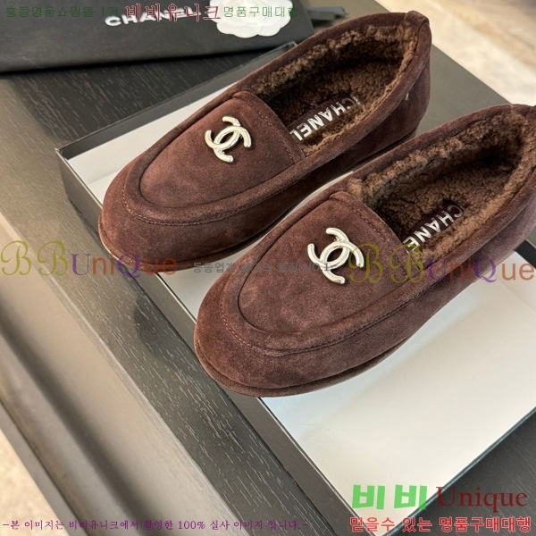 ���� ��* ���� 33H150912-1