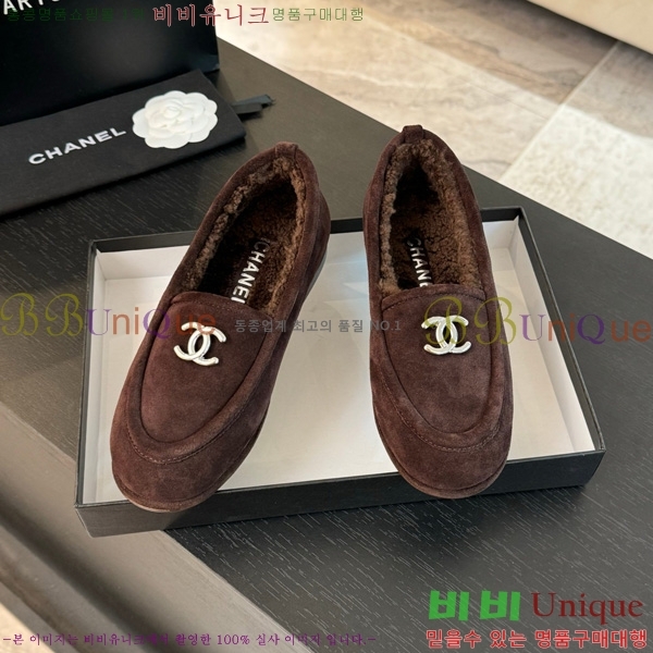 ���� ��* ���� 33H150912-1