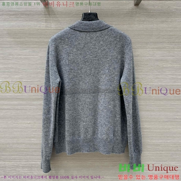 ���� ���ڷ� ��ġ�ڸ� ������ ����� BC1245340-3