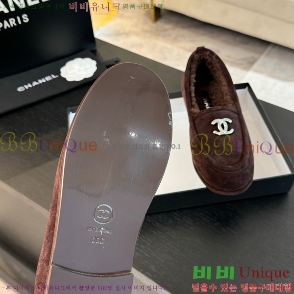 ���� ��* ���� 33H150912-1