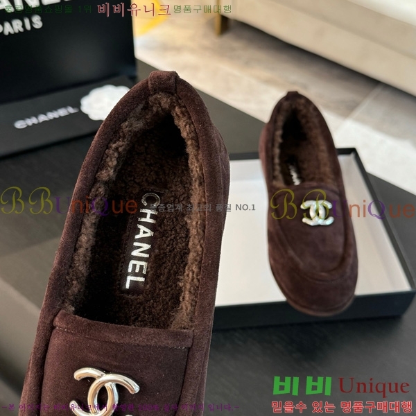 ���� ��* ���� 33H150912-1